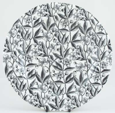 Dinner Plate